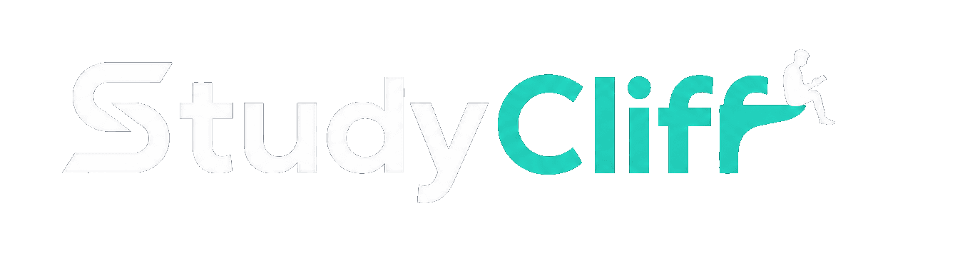 StudyCliff